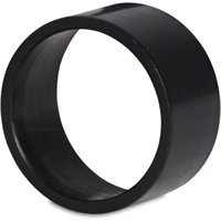 Ahead Drumstick Rings XL (5 Pair Pack)