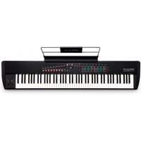 M-Audio Hammer 88 Pro MIDI Keyboard