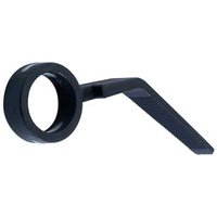 Ortofon Fingerlift for Concorde MKII Black