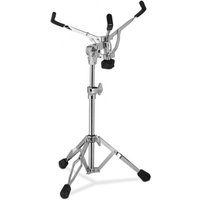 PDP 700 Series Light Snare Stand