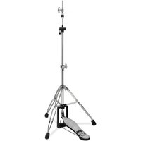 PDP 700 Series Hi-Hat Stand 3 Leg