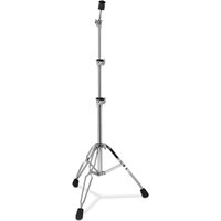 PDP 800 Series Medium Straight Cymbal Stand