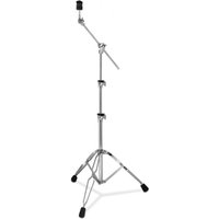 PDP 800 Series Medium Boom Beckenständer