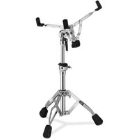 PDP 800 Series Medium Snare Stand