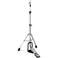 PDP 800 Series Hi-Hat Stand 2 Leg