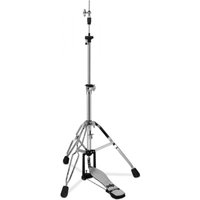 PDP 800 Series Hi-Hat Stand 3 Leg