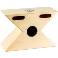 Meinl Hybrid Slap-Top Cajon