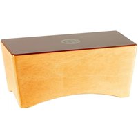 Meinl Bongo Cajon Super Natural