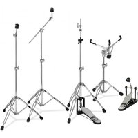 PDP 700 Series Lightweight Hardware Pack