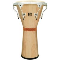 LP 12 1/2 Aspire Djembe