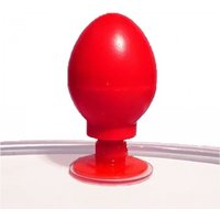 Tru Tuner Head FX Mounted Shaker