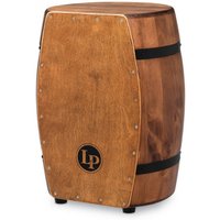 LP Matador Whiskey Barrel Stave Cajon