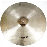 Dream Cymbals 24 Energy Series Ride