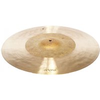 Dream Cymbals Eclipse Series 19 Crash