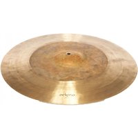 Dream Cymbals Eclipse Series 21" Ride