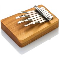 Hokema B7 Kalimba