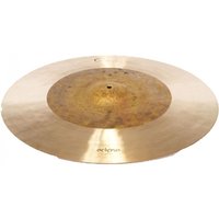 Dream Cymbals Eclipse Series 23" Ride
