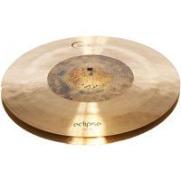 Dream Cymbals Eclipse Series 15" Hi Hats