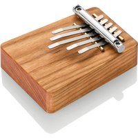 Hokema B5 Kalimba