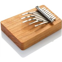 Hokema B9 Kalimba