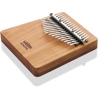 Hokema B17 Kalimba