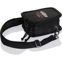 Hokema B7/B9 Kalimba Case