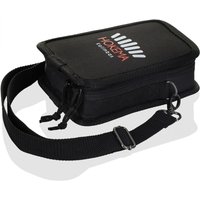 Hokema B11 Kalimba Case