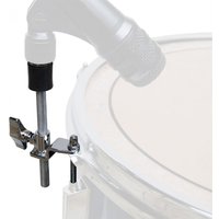Ahead Mic Holder for Tom/Snare