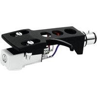 Omnitronic S-15 Headshell and Pick-up System