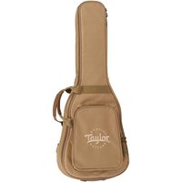 Taylor Baby Gigbag hellbraun