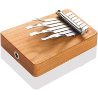 Hokema B7 Electro Kalimba