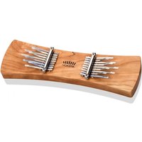 Hokema Twin Kalimba