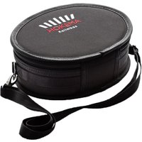 Hokema Sansula Melody 11 Tine Case