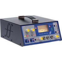 Focusrite ISA One Klassischer analoger Ein-Kanal-Vorverstärker