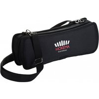 Hokema Twin Kalimba Case
