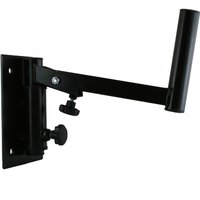American Audio SWB40 Wall Mount Speaker Bracket