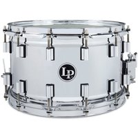 LP 14" x 85" Banda Snare