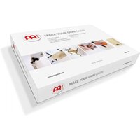 Meinl Make Your Own Cajon Baltic Birch