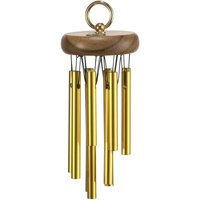 Meinl Hand Chimes 12 Bars