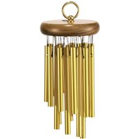 Meinl Hand Chimes 18 Bars