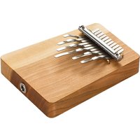 Hokema B11 Melody Electro Kalimba