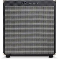 Ampeg Rocket Bass 115
