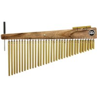 Meinl High Frequency Chimes - 66 Bars - Double Row