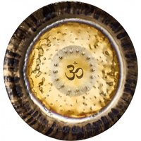Meinl Sonic Energy 24” Crown Chakra Gong