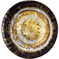 Meinl Sonic Energy 24” Brow Chakra Gong