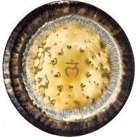 Meinl Sonic Energy 24” Root Chakra Gong