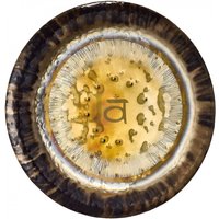 Meinl Sonic Energy 24" Sakral-Chakra-Gong