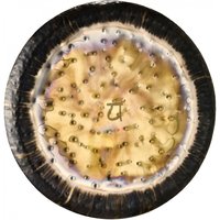 Meinl Sonic Energy 36” Heart Chakra Gong