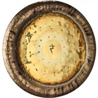 Meinl Sonic Energy 36” Navel Chakra Gong