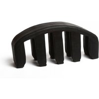 Goetz Ultra Rubber Double Bass Mute Large